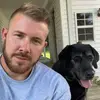 mattkiser2 - @kiz6064 - TikTok