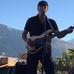 The Matt Harshman Band Feat. Mike Goodman  &amp; Casey Kiser - Facebook