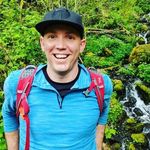 Matt Kizer - @matt.in.pdx - Instagram