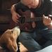 Matt Kizer - Facebook
