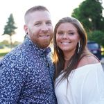 Matt Kizer - @packin_panda_ttv - Instagram