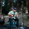 Matt Kizer - @matt.kizer - TikTok