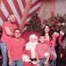 Matt Kizer - Facebook