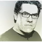 Matt Kizer - @matt.kizer.75 - Instagram
