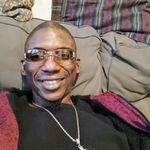 Matt Kizer - @kizer172 - Instagram