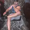 Matt Kizer - @mattkizer2 - TikTok