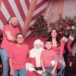Matt Kizer - @wokdirk - Instagram