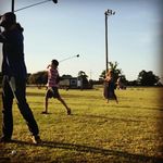 Matt Kizer - @rezik.matt - Instagram