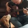 Matt Kizer - @matt.kizer1 - TikTok