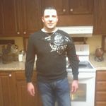 Matt Kizer - @kizer_matt - Instagram