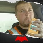 Matt Kizer - @tripoptimizer - Instagram
