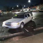 matt kizer - @dead_sled_hearse - Instagram
