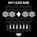 Matt Kizer Band - Facebook