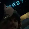 Matt Kizer - @mattkizer - TikTok