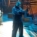 Matt Kizer Music - @matt.kizer - Instagram