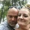 Matthew Kizer - @matthew.kizer - TikTok
