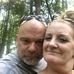 Matthew Kizer - Facebook