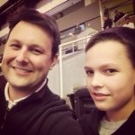 @mattkizer - Instagram