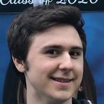 Matt K - @matt_klimek - Instagram