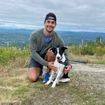 Matt Klim - @mattklim24 - Instagram