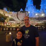 Matt Klim - @matt.klim - Instagram