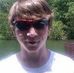 Matt Klim - Facebook