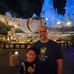 Matt Klim - Facebook