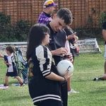 Matt Klim - @general_william_how - Instagram