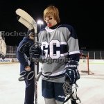Matt Klim - @mattklim11 - Instagram