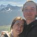 Matt Klim - Facebook