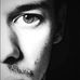 Matt Klim - Facebook