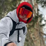 Matt Klim - @matthewklim - Instagram