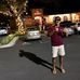 Matt Klim - Facebook