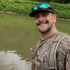 Matt_Klim - @matt_klim - TikTok