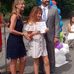 Matt Klimchok - Facebook