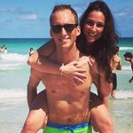 Matt Klimesh - @mattklimesh - Instagram