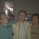 Matt Klimkosky - @mattklimkosky - Instagram