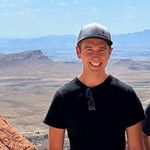 Matt Klimm - @mattklimm - Instagram
