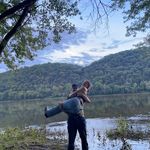 Matthew Klima - @matt_klimatree - Instagram
