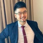 Matthew Lim - @mattklim - Instagram