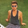 Matthew Lim - @mattklim - TikTok