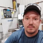 Matt Klinger - @matt.klinger.585 - Instagram
