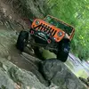 Matt Klinger - @jeepinman - TikTok