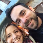 Matt Klinger - @heythatmatt - Instagram