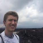 Matt Klinger - @matt.klinger.146 - Instagram