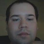 Matt Klinger - @mattklinger2013 - Instagram