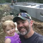 Matt Klinger - @mfklinger - Instagram