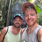 Matt Klinger - @klingerx33x - Instagram