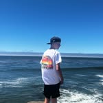 Matt Klinger - @matt.klinger - Instagram