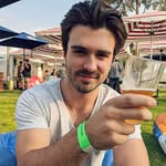 Matt Klinger - @m.klinger.95 - Instagram